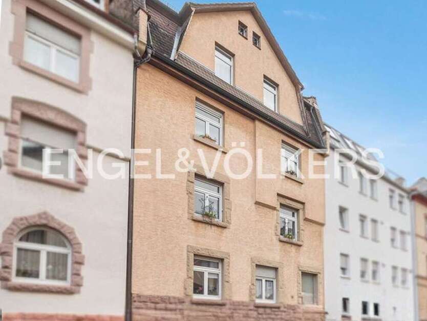 Haus zum Kaufen in Offenbach 699.000 € 263 m²
