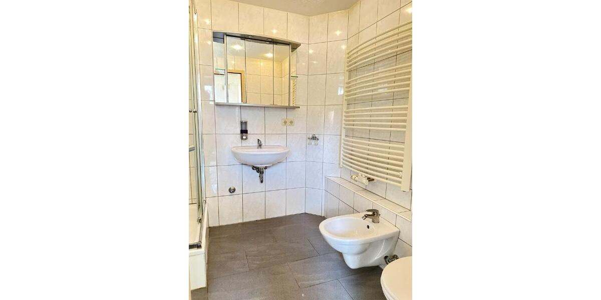 Etagenwohnung Pfungstadt - 2 Zimmer, 70 m&sup2;, 740&euro; | Angebot:26216093