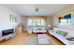 Mehrfamilienhaus, Wohnhaus Frankfurt am Main Fechenheim - 8 Zimmer, 226 m&sup2;, 890.000&euro; | Angebot:26804073