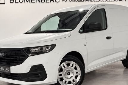 Ford Tourneo Connect 15.907 km 19.980 &euro; Rodgau-Weiskirchen/nähe Frankfurt am Main 63110