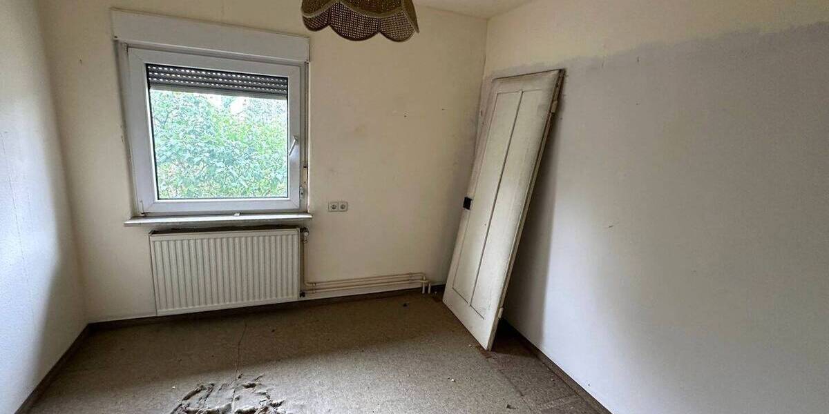Einfamilienhaus Darmstadt / Eberstadt Eberstadt - 7 Zimmer, 130 m&sup2;, 690.000&euro; | Angebot:26658336