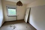 Einfamilienhaus Darmstadt / Eberstadt Eberstadt - 7 Zimmer, 130 m&sup2;, 690.000&euro; | Angebot:26658336