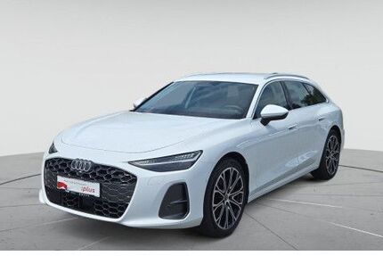 Audi A6 18.058 km 53.490 &euro; Darmstadt 64295
