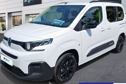 Citroen Berlingo 15.962 km 26.390 &euro; Neu-Isenburg 63263
