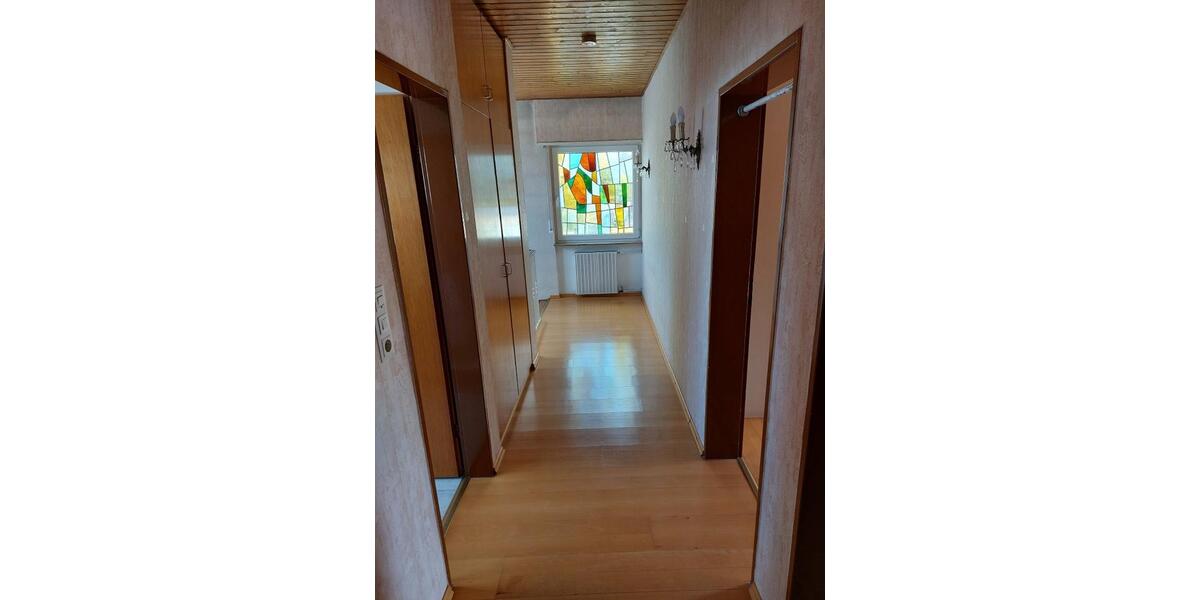 Einfamilienhaus Darmstadt Eberstadt - 695.000&euro; | Angebot:25404891