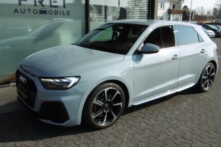 Audi A1 37.750 km 20.480 &euro; Gustavsburg 65462