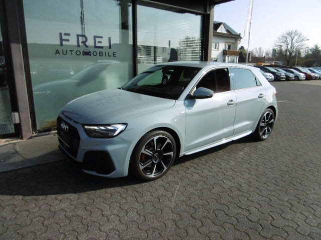 Audi A1 37.750 km 20.480 &euro; Gustavsburg 65462