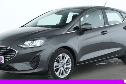 Ford Fiesta 48.160 km 13.374 &euro; Dietzenbach bei Frankfurt 63128