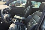 Ateca FR 1.5 TSI DSG/TOP/Panorama/AHK