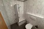 Etagenwohnung Rüsselsheim am Main - 3 Zimmer, 71 m&sup2;, 259.000&euro; | Angebot:26944866