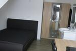 Doppelhaushälfte Raunheim - 9 Zimmer, 167 m&sup2;, 650.000&euro; | Angebot:23831316