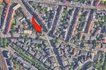Gewerbeobjekt Frankfurt am Main Bockenheim - 2.980.000&euro; | Angebot:25697061
