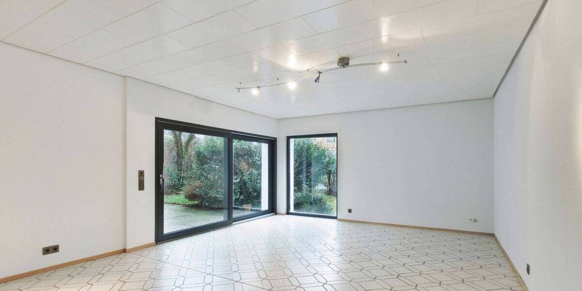 Mehrfamilienhaus, Wohnhaus Bensheim - 9 Zimmer, 236 m&sup2;, 1.049.000&euro; | Angebot:25686641