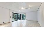 Mehrfamilienhaus, Wohnhaus Bensheim - 9 Zimmer, 236 m&sup2;, 1.049.000&euro; | Angebot:25686641
