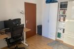 Etagenwohnung Frankfurt am Main Nordend Ost - 3 Zimmer, 68 m&sup2;, 460.000&euro; | Angebot:25433480