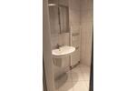 Etagenwohnung Offenbach am Main Hafen - 2 Zimmer, 56 m&sup2;, 1.000&euro; | Angebot:26124060
