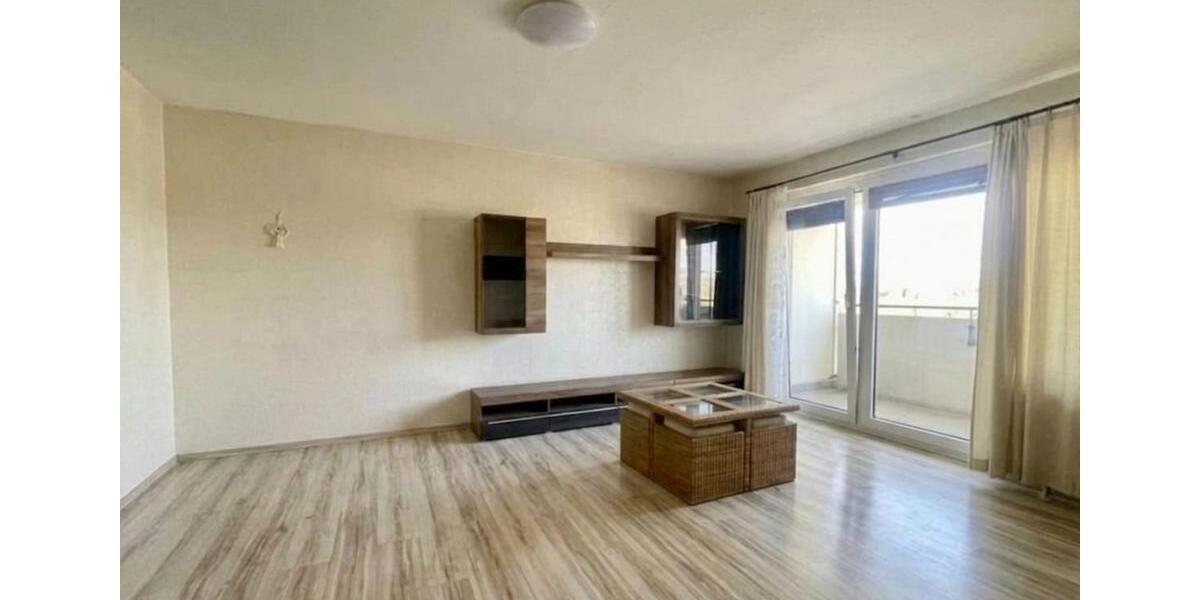 Etagenwohnung Heusenstamm - 2 Zimmer, 65 m&sup2;, 750&euro; | Angebot:26347960