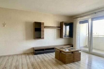 Wohnung Heusenstamm - 2 Zimmer, 65 m&sup2;, 750&euro; | Angebot:26347960