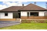 Einfamilienhaus Babenhausen - 1 Zimmer, 318 m&sup2;, 899.000&euro; | Angebot:26226270
