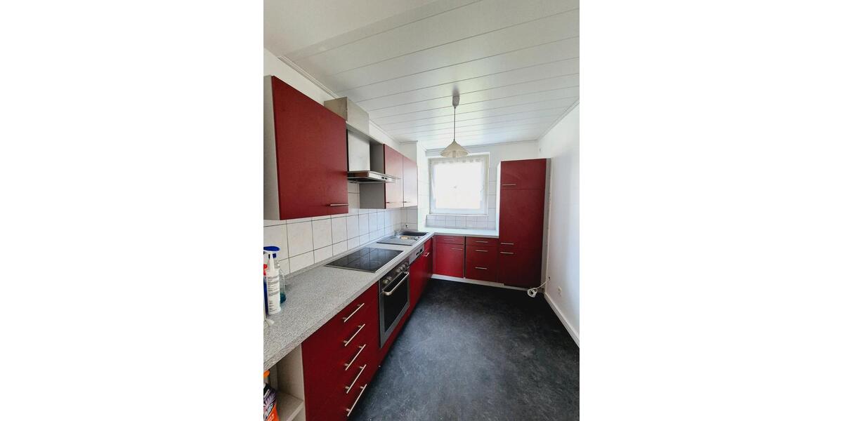 Etagenwohnung Langen (Hessen) - 4 Zimmer, 80 m&sup2;, 360.000&euro; | Angebot:27144255
