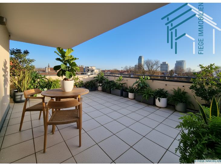 Einfamilienhaus Offenbach am Main - 4.5 Zimmer, 134 m&sup2;, 1.575&euro; | Angebot:25415636