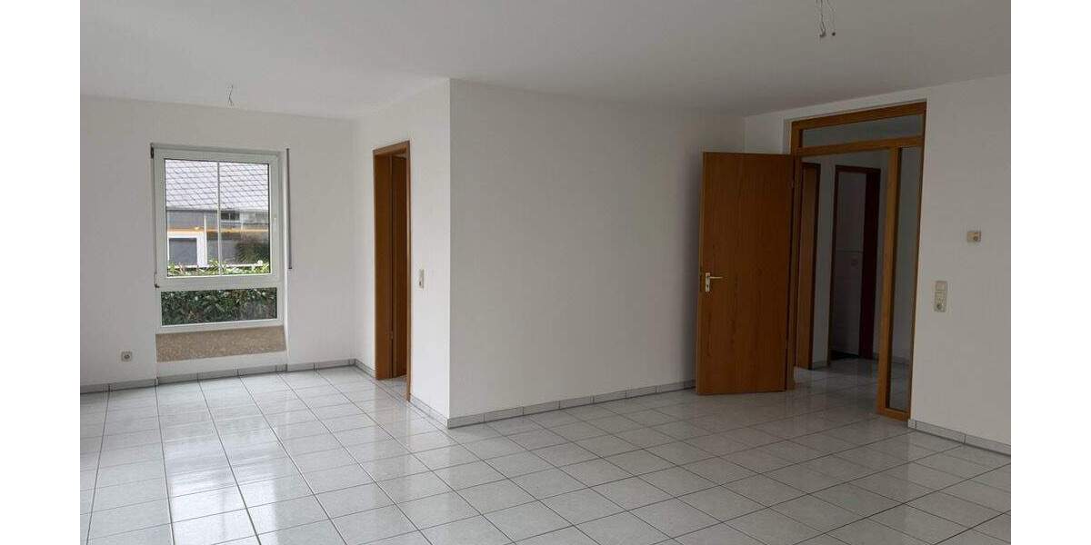 Etagenwohnung Darmstadt Bessungen - 2 Zimmer, 79 m&sup2;, 313.000&euro; | Angebot:25771492