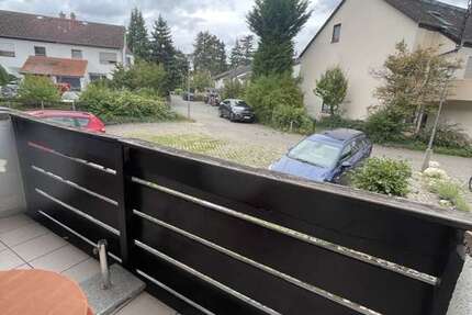 Wohnung zum Mieten in Mainz Mainz-Laubenheim 850 € 73.06 m² 3 zimmer