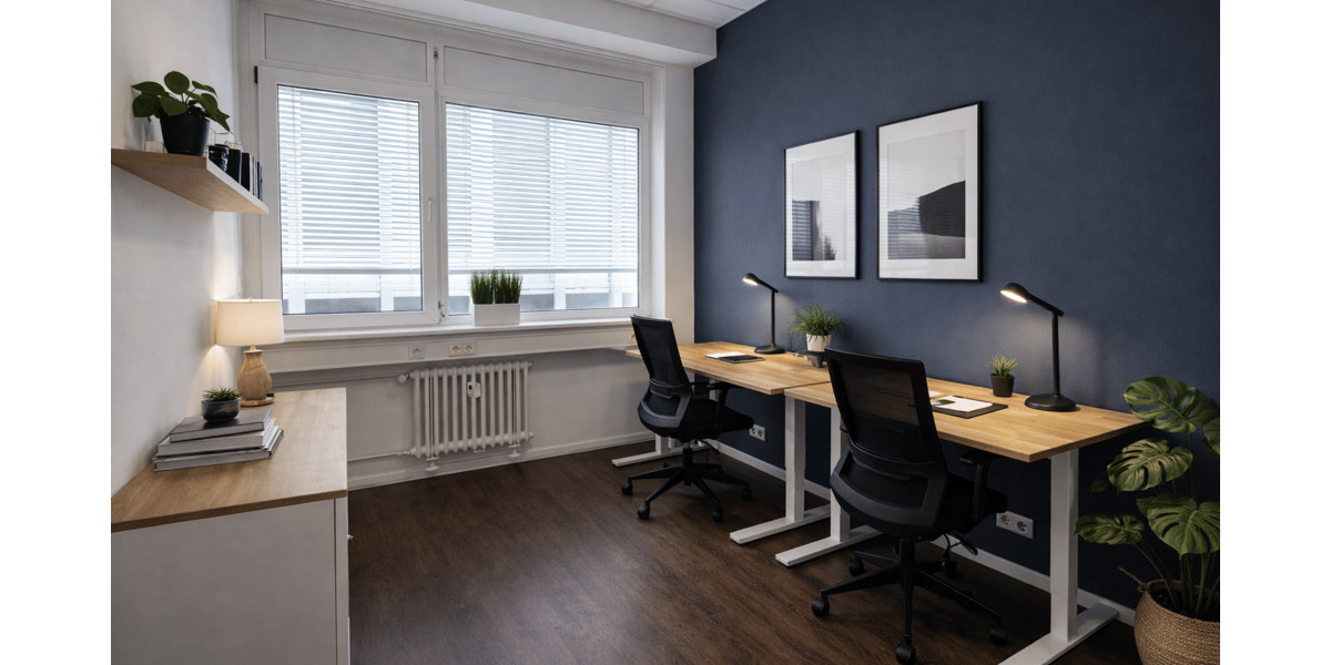 Gewerbeobjekt Frankfurt am Main Ostend - 750&euro; | Angebot:26865690