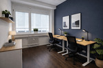 Gewerbeobjekt Frankfurt am Main Ostend - 750&euro; | Angebot:26865690