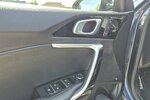 Kia XCeed Platinum Ed.,Kamera,carplay,Pano,Sitzhzg,PDC 80.745 km 17.690 &euro; Rodgau 63110