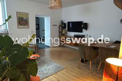 Wohnung Mainz - 2.5 Zimmer, 74 m&sup2;, 1.010&euro; | Angebot:26877455