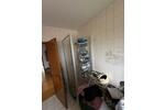 Dachgeschoßwohnung Stockstadt am Rhein - 3 Zimmer, 92 m&sup2;, 1.270&euro; | Angebot:26670903