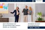 Einfamilienhaus Heusenstamm Rembrücken - 7 Zimmer, 257 m&sup2;, 940.000&euro; | Angebot:25689002