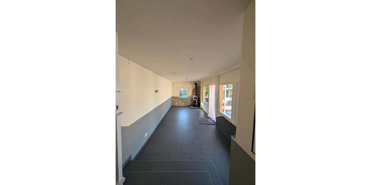 Doppelhaushälfte Raunheim - 6 Zimmer, 157 m&sup2;, 530.000&euro; | Angebot:26224323