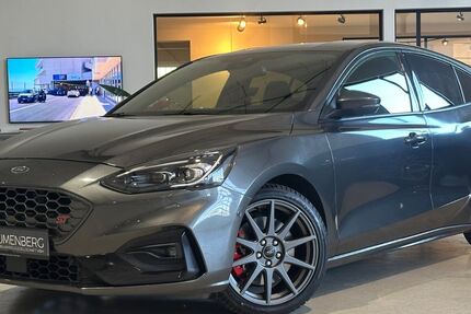 Ford Focus 94.208 km 16.980 &euro; Rodgau-Weiskirchen/nähe Frankfurt am Main 63110