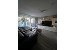 Etagenwohnung Heusenstamm - 2 Zimmer, 62 m&sup2;, 215.000&euro; | Angebot:27144242