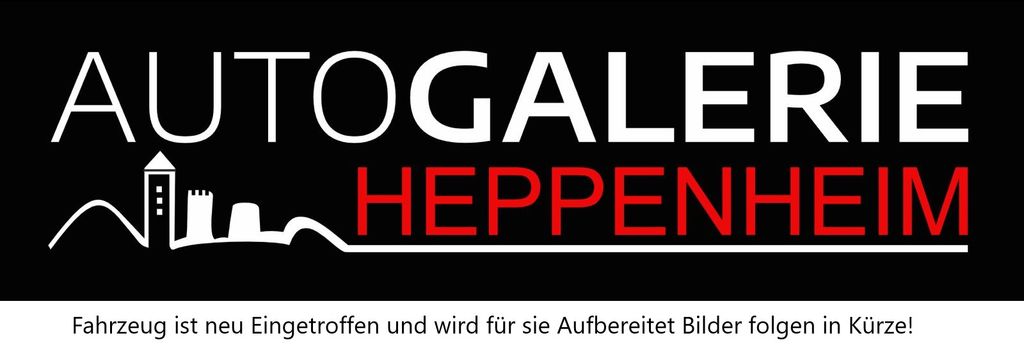 Citroen C3 82.000 km 6.700 &euro; Heppenheim 64646