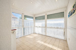 Mehrfamilienhaus, Wohnhaus Bensheim - 5 Zimmer, 170 m&sup2;, 749.000&euro; | Angebot:26155158