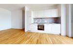 VALENTINA-Schönhof-Viertel | Helle 2-Zimmerwohnung - effizienter Schnitt mit EBK und Balkon