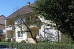 Etagenwohnung Heppenheim - 3 Zimmer, 62 m&sup2;, 780&euro; | Angebot:26160469