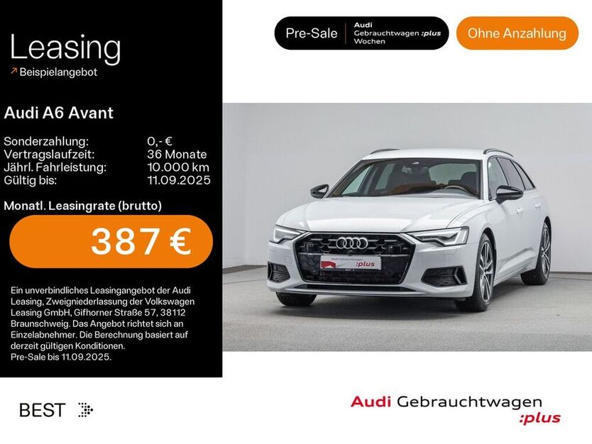 A6