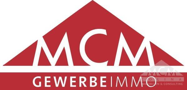 Gewerbeobjekt Frankfurt am Main Bornheim - 3.000&euro; | Angebot:25704460