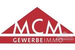 Gewerbeobjekt Frankfurt am Main Bornheim - 3.000&euro; | Angebot:25704460