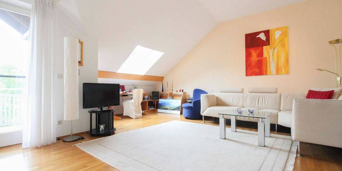 Einfamilienhaus Kelsterbach - 2 Zimmer, 295.000&euro; | Angebot:26794259