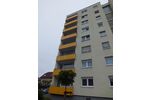 Schicke 3 Zimmer ETW mit ca. 80m² Wohnfläche Kfz. Stellpl.und Balkon - Appartement Groß-Gerau Gerau | Angebot:26975109