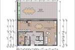 Doppelhaushälfte Frankfurt am Main / Unterliederbach Unterliederbach - 5 Zimmer, 187 m&sup2;, 949.000&euro; | Angebot:25747487