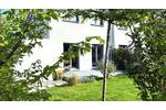Doppelhaushälfte Einhausen - 5 Zimmer, 175 m&sup2;, 2.200&euro; | Angebot:26204829