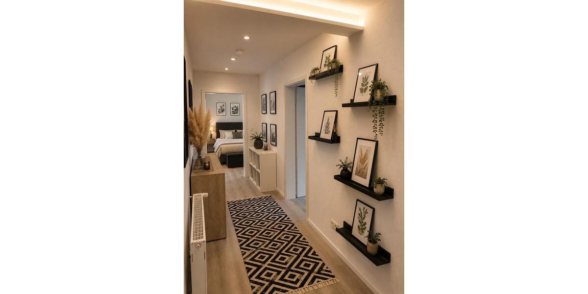 Bungalow Groß-Umstadt Umstadt - 4 Zimmer, 135 m&sup2;, 420.000&euro; | Angebot:26889667