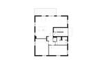 Etagenwohnung Offenbach am Main Bieberer Berg - 3 Zimmer, 103 m&sup2;, 1.653&euro; | Angebot:25755203