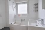 Etagenwohnung Frankfurt am Main Westend-Süd - 1 Zimmer, 47 m&sup2;, 349.000&euro; | Angebot:26887576